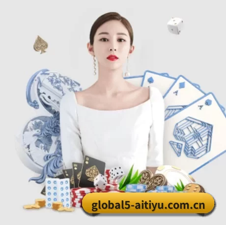 爱体育篮球直播 APP
